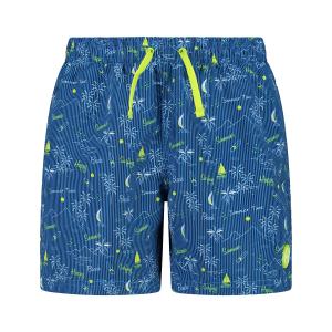product/c/m/cmp_34r9064-65zr_river-navy-lime_1.jpg