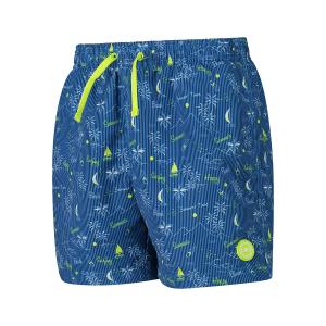 product/c/m/cmp_34r9064-65zr_river-navy-lime_3.jpg