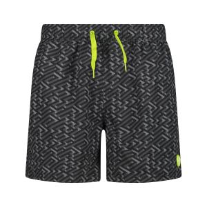 34r9077-70zr-short-de-bain-a-motif-geometrique-cmp-nero-antracite-graffite
