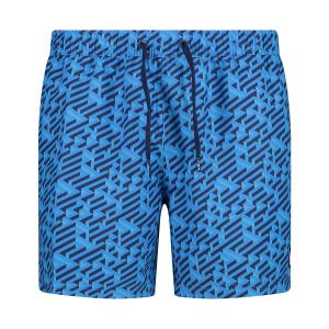 product/c/m/cmp_34r9077-73zr_river-ibiza-navy_1.jpg