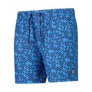product/c/m/cmp_34r9077-73zr_river-ibiza-navy_3.jpg