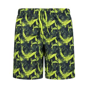 34r9087-77zr-short-de-bain-mi-long-cmp-lime-navy