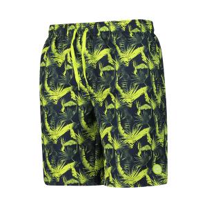 product/c/m/cmp_34r9087-77zr_lime-navy_3.jpg