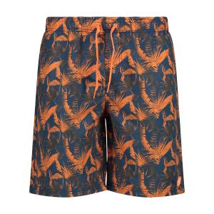 product/c/m/cmp_34r9087-81zr_flame-bluesteel_1.jpg