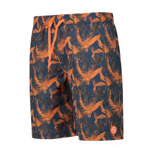 product/c/m/cmp_34r9087-81zr_flame-bluesteel_3.jpg
