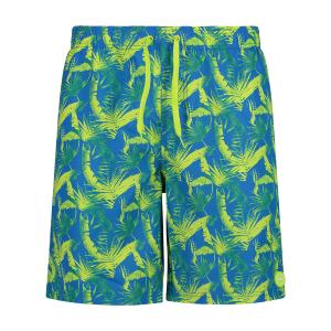 34r9087-85zr-short-de-bain-mi-long-cmp-lime-river