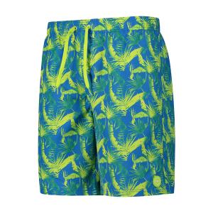 product/c/m/cmp_34r9087-85zr_lime-river_3.jpg