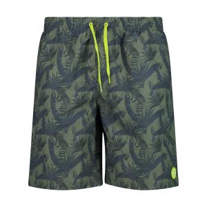 34r9087-90zr-short-de-bain-mi-long-cmp-antracite-salvia
