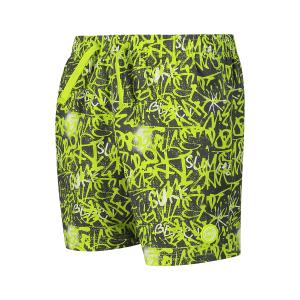 product/c/m/cmp_34r9094-82zr_antracite-lime-b-co_3.jpg