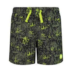 34r9094-86zr-short-de-bain-avec-imprime-enfant-cmp-salvia-nero-lime