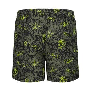 product/c/m/cmp_34r9094-86zr_salvia-nero-lime_3.jpg