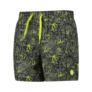 product/c/m/cmp_34r9097-86zr_salvia-nero-lime_3.jpg