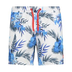 34r9127-19yr-short-de-bain-a-motif-tropical-cmp-b-co-royal-river