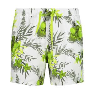 34r9127-22yr-short-de-bain-a-motif-tropical-cmp-b-co-salvia-lime