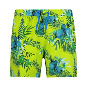 34r9127-98zt-short-de-bain-a-motif-tropical-cmp-acido-bottle-ibiza