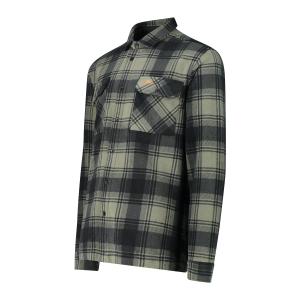 product/c/m/cmp_34s2707-u862_grey_1.jpg