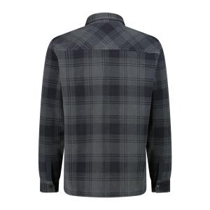 34s2707-u862-surchemise-manches-longues-cmp-grey