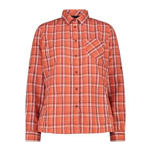 product/c/m/cmp_34s5696-34zr_granata-off-white-bitter_1.jpg