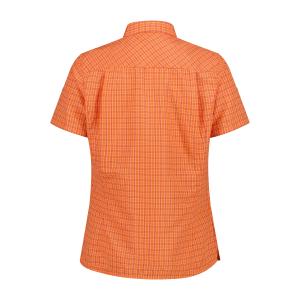 product/c/m/cmp_34s5706-19zt_tangeri-darker-tangeri_2.jpg