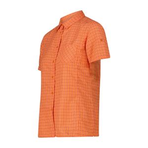product/c/m/cmp_34s5706-19zt_tangeri-darker-tangeri_3.jpg