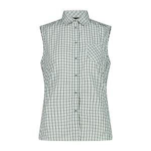 34s5716-01yr-chemise-carreaux-sans-manches-femme-cmp-b-co-jade-salvia