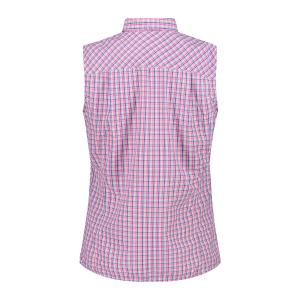 product/c/m/cmp_34s5716-05yr_b-co-fuxia-provenza_2.jpg