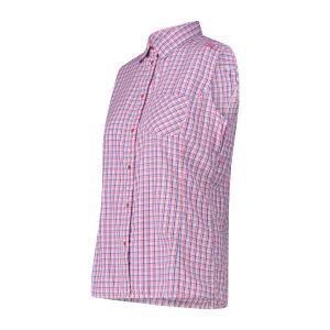 product/c/m/cmp_34s5716-05yr_b-co-fuxia-provenza_3.jpg