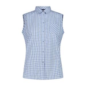 34s5716-09yr-chemise-carreaux-sans-manches-femme-cmp-b-co-sky-provenza