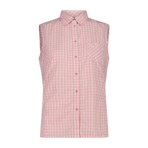 34s5716-13yr-chemise-carreaux-sans-manches-femme-cmp-b-co-rose-orchidea