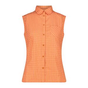 34s5716-19zt-chemise-carreaux-sans-manches-femme-cmp-tangeri-darker-tangeri
