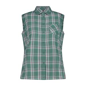 34s5716-26zt-chemise-carreaux-sans-manches-femme-cmp-agave-festival