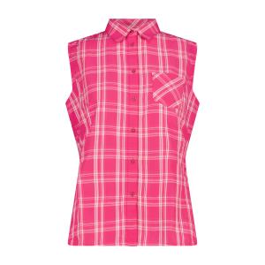 product/c/m/cmp_34s5716-31zt_festival-bubblegum_1.jpg