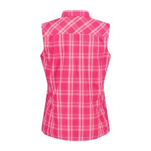 product/c/m/cmp_34s5716-31zt_festival-bubblegum_2.jpg