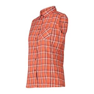 product/c/m/cmp_34s5716-34zr_granata-off-white-bitter_3.jpg