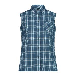 34s5716-40zt-chemise-carreaux-sans-manches-femme-cmp-night-tiffany