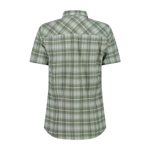 product/c/m/cmp_34s5756-20zr_salvia-jade-bianco_2.jpg