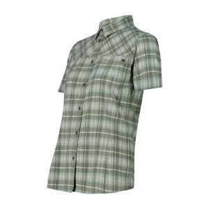product/c/m/cmp_34s5756-20zr_salvia-jade-bianco_3.jpg