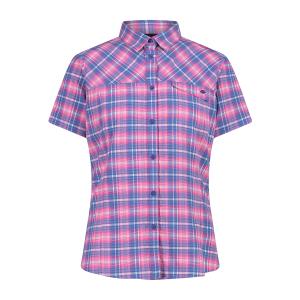 34s5756-28zr-chemise-motif-carreaux-femme-cmp-provenza-fuxia-b-co