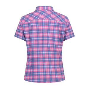 product/c/m/cmp_34s5756-28zr_provenza-fuxia-b-co_2.jpg