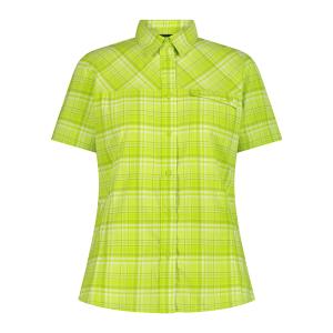 34s5756-45zt-chemise-motif-carreaux-femme-cmp-apple-bianco