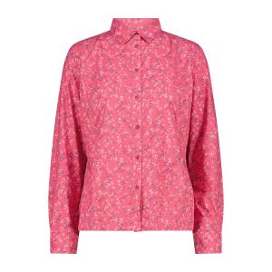 34s6156-72zt-chemise-manches-longues-imprime-femme-cmp-festival-bubblegum