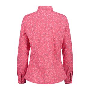 product/c/m/cmp_34s6156-72zt_festival-bubblegum_2.jpg