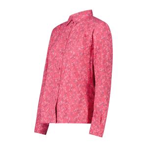 product/c/m/cmp_34s6156-72zt_festival-bubblegum_3.jpg
