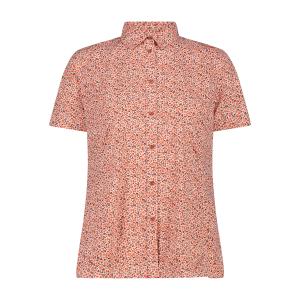 34s6166-10yr-chemise-carreaux-femme-cmp-bitter-granata-b-co