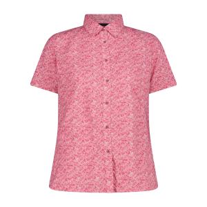 34s6166-35zt-chemise-carreaux-femme-cmp-bubblegum-festival