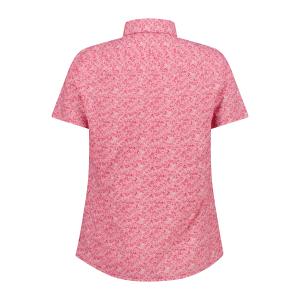 product/c/m/cmp_34s6166-35zt_bubblegum-festival_2.jpg