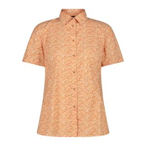 34s6166-48zt-chemise-carreaux-femme-cmp-salmone-tangeri