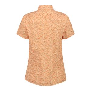 product/c/m/cmp_34s6166-48zt_salmone-tangeri_2.jpg
