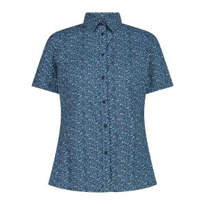 34s6166-53zt-chemise-carreaux-femme-cmp-b-blue-tiffany