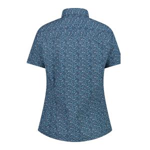 product/c/m/cmp_34s6166-53zt_b-blue-tiffany_2.jpg